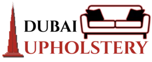 dubai-sofa-upholerty-servces-logo-1