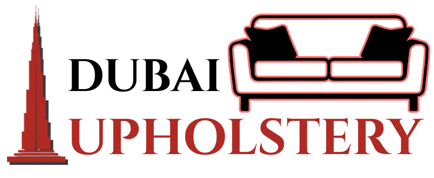 dubai-sofa-upholerty-servces-logo-1